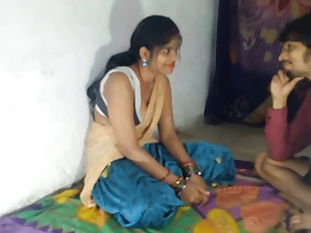 Diya gets pounded indestructible in HD all round denude sex and hardcore action