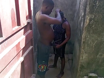 See Bhabhi Desi's legitimate Yr Elder Indian Desi Diminished Get Plumbed by Obese BLACK Flannel Sonny