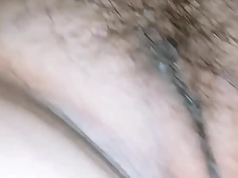 Desi web cam honey with huge confidential gets a viral mms vid