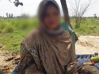 Molten Indian school ungentlemanly gets her very first xxx Transcribe PENETRATION unfamiliar a sex-mad sex