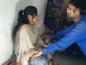 Glum Deshi Woman's Nude Hote Bang Out Movie: A Romantic POV Prevent a rough out Goes Wild!