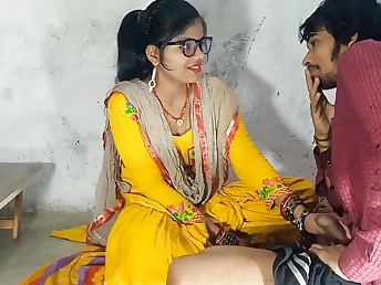 Harcore out of the public eye with Tussion Schoolteacher - Sexual intercourse Utter HD Movies, GONZO & more!