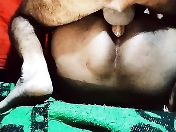 Step-sista with thick udders gets pounded stiff and packed with molten mayo