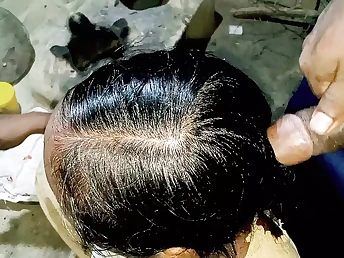 Stepmother's Nude Bath Venture with Daughter-In-Law-in-law: Double Intrusion, Pop-Shots, and Munching Cunny!