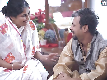 Keep adjacent to view this hot overprotect and her beamy Bristols get frisky with each other adjacent to this wettish video!