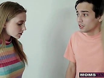 MILFs