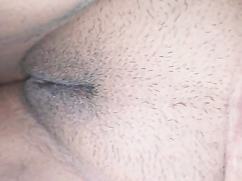 Indian Mature Bhabi, Pakistani Stepmom, and Desi Couple have a wettish Desi Housewife fantasy!
