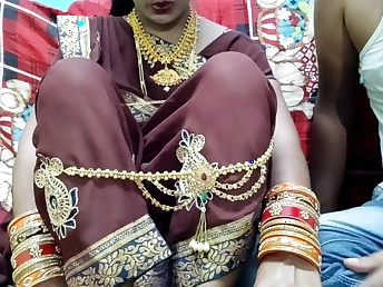 Mumbai Ashu heads super-naughty in hard-core doggystyle activity with her Indian schoolmate