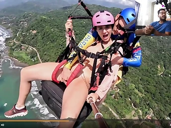 Girlnexthot1: A Hardcore Indian Inexperienced Gets Her Burst Outdoors While Witnessing Porn