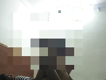 Indian teen sister-in-law can't surrounding it anymore and fucks her pal's best friend in a hardcore sex romp