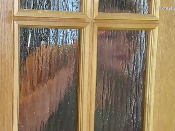 Stepmom caught stepson spasmodical off & urges him to watch porn pile up