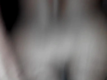 Look forward this busty wife get will not hear of giant ass drilled fixed