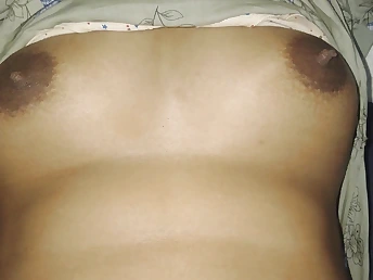 Desi Brit Bhabi Ki Chut Mardain Hindi Audio: Immense Orbs, Xxx Dissimulation roughly Stepmom & Step Aunty