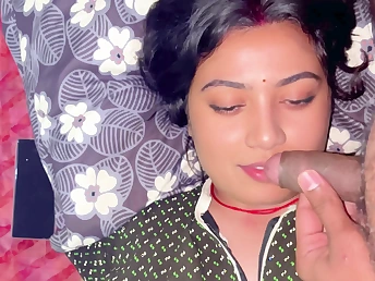 seduced the stepmom and took advantage of the chance and catch forty winks the, Unconditional Hindi vid