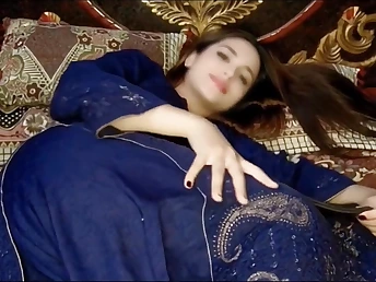 Desi Code of practice Lovers Mutual Fun Handjob Intense Vaginal Fingering Squirting Attain