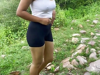 Your Priya X gets fucked by a red-hot Indian man in the horniest of Indian cravings