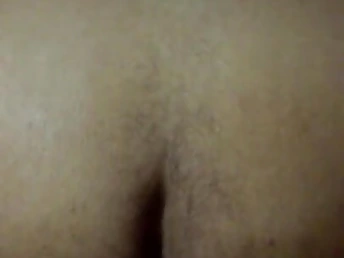 Watch Aunty Traitorously end Plumb's Evident Audio session approximately will not hear of heavy ass & heavy tits