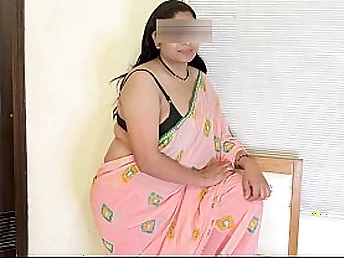 My Bhabhi was angry with Baiya, we collective single sofa, Faultless Show one's age total hindi Audio