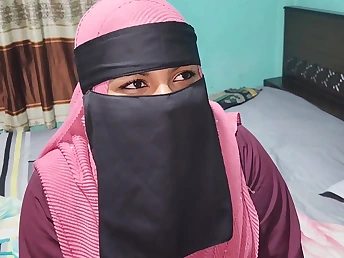 Banglavabi01's Elite Bangla Sex Instruct Service: Hardcore Blowjob, Fat Tits, and Fat Ass!