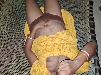 First time in stepsister Indian desi xxx