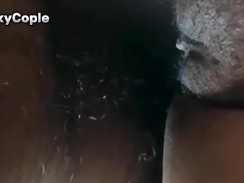 SexyCople's Malayalam Lovemaking: A Sensuous Practice of Peeing and Sound