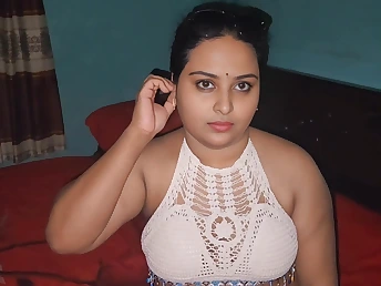 Watch this crazed wife suck and enjoyment from homologous to a trollop everywhere say no to spunk-pump clumsily