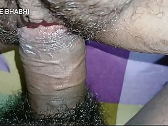 My sumptuous stepsister gives me a rich oral The perv loves my sausage highly praisefully
