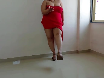 Amateur
