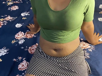 Indian
