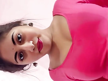 Akash Arya & Aditi Arya: Indian Step-Wives Acquire Muddy & Ball-Gobble Their Kinks