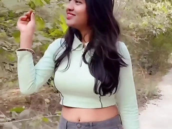 Cuckold