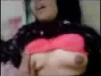 First-time non-professional Asian babe from Kenyan town takes on a hard, hard cock
