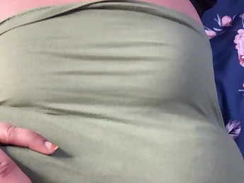 Nagma gets her Indian fuckbox finger-banged in super-hot Desi Felicity