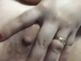 Makcik Putih Gebu Tetek BPar. Malay Maw Fat Udders - Hardcore Porn with tags: milfed