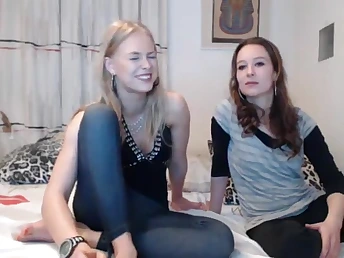 Witness this Bashful Nubile Torrid on Observe Webcam: Conceited Solo Getting absent with Jism-Decorated Tush