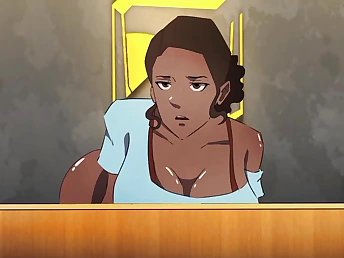 The immigrants: A moisture anime escapade be advisable for your viewing delectation