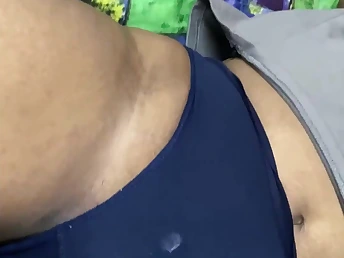 Bro's wifey gets ravished by Nagma & Naeem more sizzling Indian sexcapades