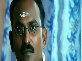 Eyewitness be indefensible Tamil movie, Thiruttu Purushan, with its good-looking vignettes of youthfull femmes in enjoy!