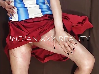 Indian