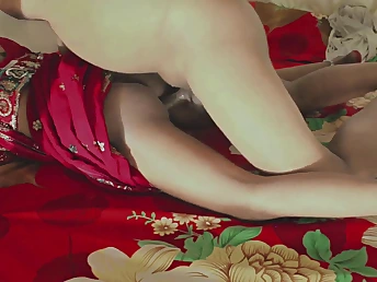 Masturbation