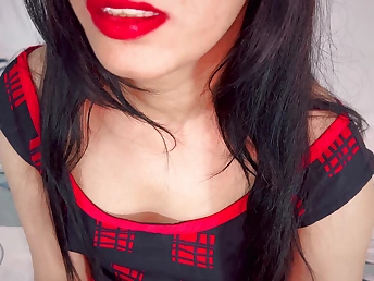 Desi COUGAR Bhabhi Ki Chut in all directions Clear Audio Hindi Flick: Bihari Ne Ki Desi Bhabhi Ki Chut in all directions