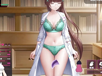 Ginormous-breasted stunner gets sopping alongside jizz alongside Fucky-Fucky Foundation P4