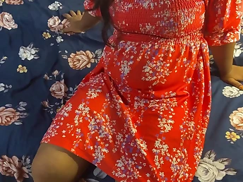 Naeem and Nagma win their exotic desi hook-up lives press one's suit with new rock hard-core vid