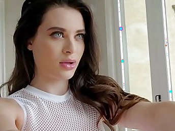 b. Got Joy Bags - (Anna Bailey, Danny D) - Getting Dramatize expunge Shot - Brazzers