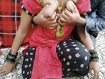 Indian jail-bait rock-rigid hump