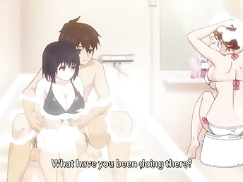 Plenty (Season 1) 60fps