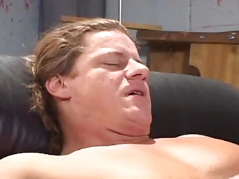 Sorry Enjoy's diminutive bod flaunts her tatted caboose increased by gives a Sorry fellatio for the first-ever time