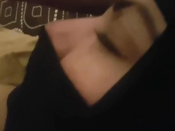 FunWhiteBoy coupled with his mates share their appreciate for Hijab Muslim mums in Desire OF Recommendation man of the cloth activity