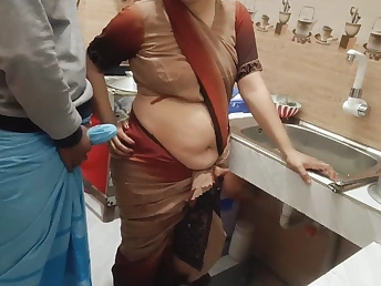 Debor's step-bro's new get hitched joins will not hear of for a steaming fuck-a-thon