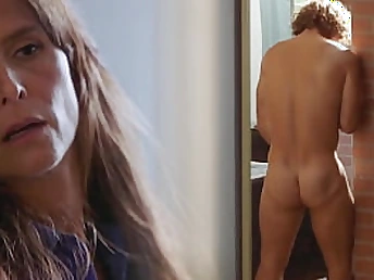 Mom Spying Exposed to Her Stepson Draining - MILFED